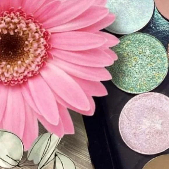 Meet The Posher - Picture 1 of 2